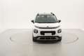 Citroen C3 Aircross Shine 1.5 Diesel 102CV Beyaz - thumbnail 8