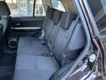 Suzuki Grand Vitara 1.9 DDIS X 30 (5-trg.), Xenon, AHK, ResRad, Braun - thumbnail 10