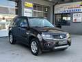 Suzuki Grand Vitara 1.9 DDIS X 30 (5-trg.), Xenon, AHK, ResRad, Braun - thumbnail 4
