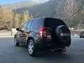 Suzuki Grand Vitara 1.9 DDIS X 30 (5-trg.), Xenon, AHK, ResRad, Braun - thumbnail 6