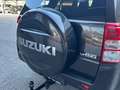 Suzuki Grand Vitara 1.9 DDIS X 30 (5-trg.), Xenon, AHK, ResRad, Braun - thumbnail 8