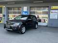 Suzuki Grand Vitara 1.9 DDIS X 30 (5-trg.), Xenon, AHK, ResRad, Braun - thumbnail 1