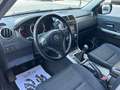 Suzuki Grand Vitara 1.9 DDIS X 30 (5-trg.), Xenon, AHK, ResRad, Braun - thumbnail 12