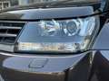 Suzuki Grand Vitara 1.9 DDIS X 30 (5-trg.), Xenon, AHK, ResRad, Braun - thumbnail 14