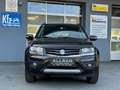 Suzuki Grand Vitara 1.9 DDIS X 30 (5-trg.), Xenon, AHK, ResRad, Braun - thumbnail 3