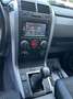 Suzuki Grand Vitara 1.9 DDIS X 30 (5-trg.), Xenon, AHK, ResRad, Braun - thumbnail 13