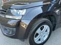 Suzuki Grand Vitara 1.9 DDIS X 30 (5-trg.), Xenon, AHK, ResRad, Braun - thumbnail 11