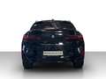 BMW X4 xDrive30d M Sportpaket Standheiz*AHK*Panorama Schwarz - thumbnail 3
