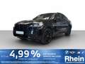 BMW X4 xDrive30d M Sportpaket Standheiz*AHK*Panorama Schwarz - thumbnail 1