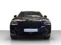 BMW X4 xDrive30d M Sportpaket Standheiz*AHK*Panorama Schwarz - thumbnail 2
