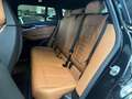 BMW X4 xDrive30d M Sportpaket Standheiz*AHK*Panorama Schwarz - thumbnail 6