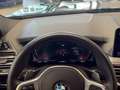 BMW X4 xDrive30d M Sportpaket Standheiz*AHK*Panorama Schwarz - thumbnail 9