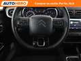 Citroen C3 1.2 PureTech S&S Shine 83 Blanco - thumbnail 26