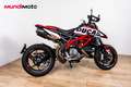 Ducati Hypermotard 950 - thumbnail 3