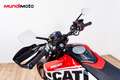 Ducati Hypermotard 950 - thumbnail 11