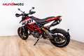 Ducati Hypermotard 950 - thumbnail 7