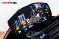 Ducati Hypermotard 950 - thumbnail 12