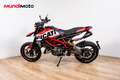 Ducati Hypermotard 950 - thumbnail 6