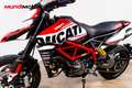 Ducati Hypermotard 950 - thumbnail 9