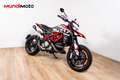 Ducati Hypermotard 950 - thumbnail 2