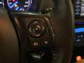Toyota Yaris 1.0 Active Blanco - thumbnail 14