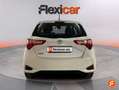 Toyota Yaris 1.0 Active Blanco - thumbnail 7