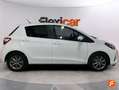 Toyota Yaris 1.0 Active Blanco - thumbnail 9