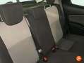 Toyota Yaris 1.0 Active Blanco - thumbnail 31