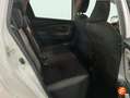 Toyota Yaris 1.0 Active Blanco - thumbnail 30