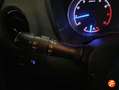 Toyota Yaris 1.0 Active Blanco - thumbnail 17