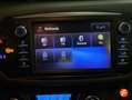 Toyota Yaris 1.0 Active Blanco - thumbnail 19