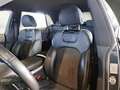 Audi Q8 Q8 SUV 45 TDI quattro tiptronic S line edition Grau - thumbnail 8