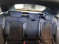 Audi Q8 Q8 SUV 45 TDI quattro tiptronic S line edition Grau - thumbnail 5