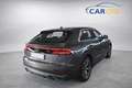 Audi Q8 Q8 SUV 45 TDI quattro tiptronic S line edition Grau - thumbnail 3