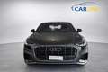 Audi Q8 Q8 SUV 45 TDI quattro tiptronic S line edition Grau - thumbnail 2