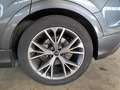 Audi Q8 Q8 SUV 45 TDI quattro tiptronic S line edition Grau - thumbnail 6