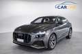 Audi Q8 Q8 SUV 45 TDI quattro tiptronic S line edition Grau - thumbnail 1