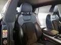 Audi Q8 Q8 SUV 45 TDI quattro tiptronic S line edition Grau - thumbnail 7