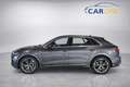 Audi Q8 Q8 SUV 45 TDI quattro tiptronic S line edition Grau - thumbnail 4