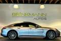 Porsche Panamera 2.9 4 E-Hybrid - BTW - Soft Close - Pano - Bose - Gris - thumbnail 1