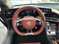 MG Cyberster Roadster 2WD Grau - thumbnail 12