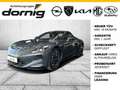 MG Cyberster Roadster 2WD Grau - thumbnail 1