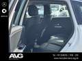 Mercedes-Benz B 200 B 200 Progressive 360° Mulitbeam MBUX Navi DAB Weiß - thumbnail 18