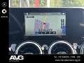 Mercedes-Benz B 200 B 200 Progressive 360° Mulitbeam MBUX Navi DAB Weiß - thumbnail 19