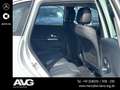 Mercedes-Benz B 200 B 200 Progressive 360° Mulitbeam MBUX Navi DAB Weiß - thumbnail 17