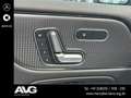 Mercedes-Benz B 200 B 200 Progressive 360° Mulitbeam MBUX Navi DAB Weiß - thumbnail 11
