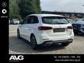 Mercedes-Benz B 200 B 200 Progressive 360° Mulitbeam MBUX Navi DAB Weiß - thumbnail 6