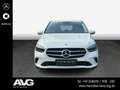 Mercedes-Benz B 200 B 200 Progressive 360° Mulitbeam MBUX Navi DAB Weiß - thumbnail 2