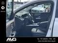 Mercedes-Benz B 200 B 200 Progressive 360° Mulitbeam MBUX Navi DAB Weiß - thumbnail 10