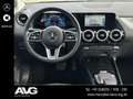Mercedes-Benz B 200 B 200 Progressive 360° Mulitbeam MBUX Navi DAB Weiß - thumbnail 15